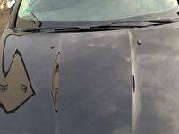 Gebraucht Ford Focus Titanium 150 PS (110 kW) 2017 Schwarz Kombi