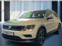 Gebraucht Renault Austral Techno 158 PS (116 kW) 2025 Schwarz SUV