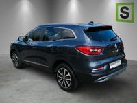 gebraucht Renault Kadjar Techno TCe 160 Automatik