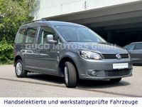Bild 3