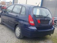 gebraucht Suzuki Liana Kombi 1.6 Comfort