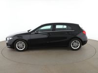 gebraucht Mercedes A180 A-KlasseBenzin, 25.080 €