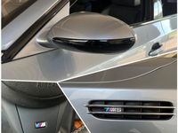 Gebraucht BMW M5 Performance 507 PS (372 kW) 2005 Grau Limousine