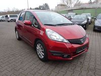 gebraucht Honda Jazz 1.4 AUTOMATIK, 1-HAND