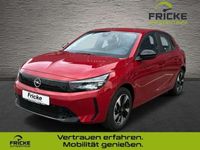 gebraucht Opel Corsa-e Sitz+Lenkradheizung+Tageszulassungs-Deal