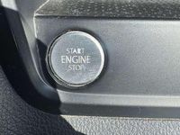 Gebraucht VW Sharan Highline 177 PS (130 kW) 2015 Van / Kleinbus