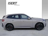 Gebraucht BMW X3 M Sport 303 PS (222 kW) 2026 Grau SUV