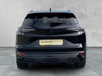 Neu Renault Austral Esprit Alpine 200 PS (147 kW) 2026 Blackpearl schwarz SUV