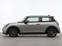 Second-hand Mini Cooper Classic 156 CP (114 kW) 2024 Gri Hatchback
