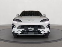 Neu BYD Seal U Comfort 218 PS (160 kW) 2026 Beige SUV