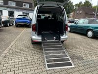 Bild 3