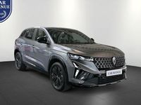 Neu Renault Austral Evolution 148 PS (108 kW) 2026 Grau SUV