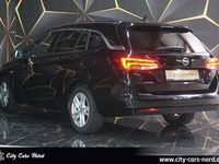 gebraucht Opel Astra Sports Tourer 1.4-LED-KAM-SPUR-SHZ-PDC