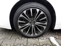 Gebraucht Toyota Corolla Team 197 PS (144 kW) 2023 Schwarz Kombi