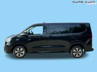 Neu VW Caravelle Basis 170 PS (125 kW) 2026 Van