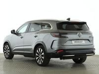 Gebraucht Renault Espace Techno 200 PS (147 kW) 2024 Grau SUV
