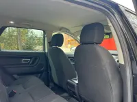 Gebraucht Opel Mokka X 116 PS (85 kW) 2017 Weiß SUV