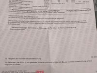 Gebraucht Citroën C3 PureTech 110 PS (80 kW) 2018 Rot Kleinwagen