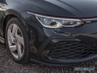 Gebraucht VW Golf VIII GTI 245 PS (180 kW) 2024