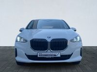 Gebraucht BMW 218 Active Tourer 136 PS (100 kW) 2022 Othercolor Van / Kleinbus