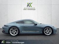 Gebraucht Porsche 911 Edition 525 PS (386 kW) 2024 Blau