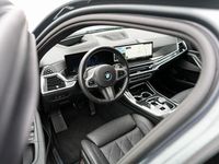 Gebraucht BMW X5 M Sport 352 PS (258 kW) 2025 Grau SUV