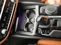 Gebraucht BMW 530 286 PS (210 kW) 2018 Weiß Limousine