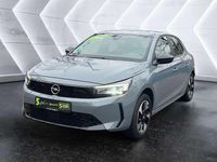 Gebraucht Opel Corsa-e Edition 100 kW (136 PS) 2023 /typ aussenverkleidung spiege Kleinwagen