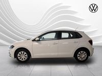 gebraucht VW Polo Comfortline