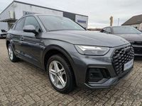 Gebraucht Audi Q5 S-Line 2022 Andere SUV