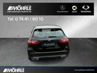 gebraucht Mercedes B180 B 180Progressive Klimaautomatik Business-Paket BC