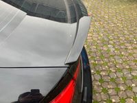 gebraucht Audi A3 Sportback 1.4 TFSI cod ultra Ambition Amb...
