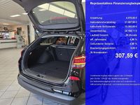 Neu Hyundai i30 140 PS (102 kW) 2026 Schwarz Limousine