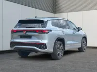 Neu VW Tayron Style 272 PS (200 kW) 2026 SUV