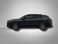 Neu Cupra Terramar 150 PS (110 kW) 2026 Fiord blau SUV