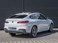 gebraucht BMW X4 X4