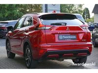 gebraucht Mitsubishi Eclipse Cross Plus Select Hybrid 4WD/Bi-LED/Keyless/
