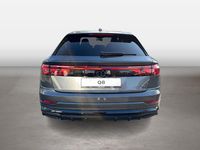 Neu Audi Q8 Ambiente 489 PS (359 kW) 2025 Daytonagrau perleffekt SUV