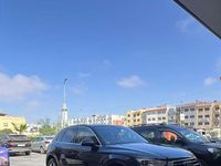 Gebraucht Audi Q5 190 PS (139 kW) 2017 Schwarz SUV