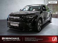 Neu Ford Capri 210 kW (286 PS) 2025 Schwarz SUV