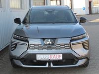 Neu Mitsubishi Eclipse Plus 160 kW (218 PS) 2026 Grau SUV