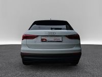 Second-hand Audi Q3 245 CP (180 kW) 2022 Alb SUV