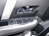gebraucht Citroën C4 Feel Pack 130 PT Alu18+NAV+Kamera+Kälte-Pkt.