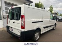 gebraucht Fiat Scudo 12 L2H1 130 Multijet