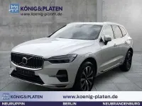 Gebraucht Volvo XC60 145 PS (106 kW) 2022 SUV