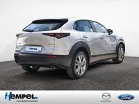 Neu Mazda CX-30 Center-Line 140 PS (102 kW) 2026 SUV