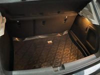 Gebraucht Opel Astra 150 PS (110 kW) 2016 Schwarz Limousine