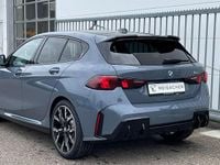 Gebraucht BMW 123 Efficient Dynamics 218 PS (160 kW) 2025 Bmw individual storm gray metal Kleinwagen