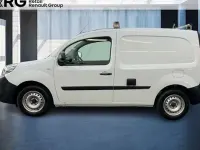 Używany Ford Focus Titanium X 155 KM (114 kW) 2022 Srebrny Kombi