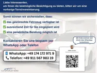 Gebraucht Alfa Romeo Spider 185 PS (136 kW) 2009 Schwarz Cabrio